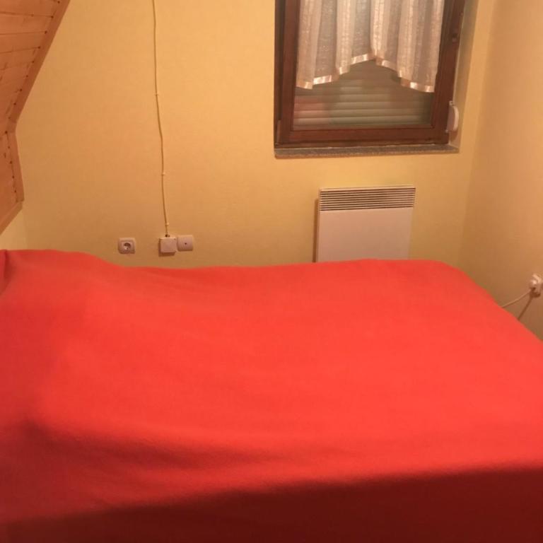 Apartments Vanja - Apartment - Split Level - 5