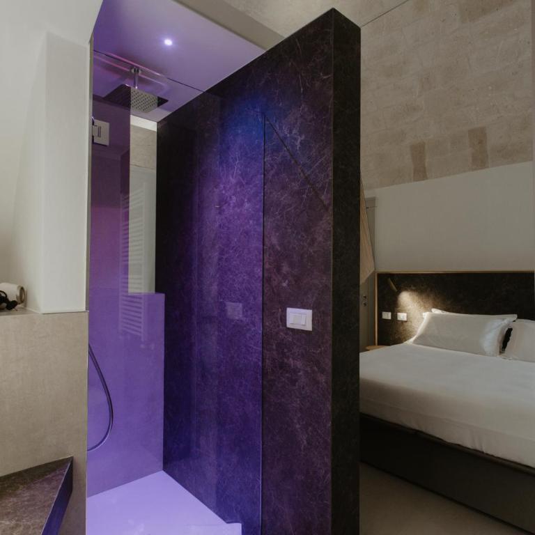 Euvodia Luxury Rooms - Junior Suite - 1