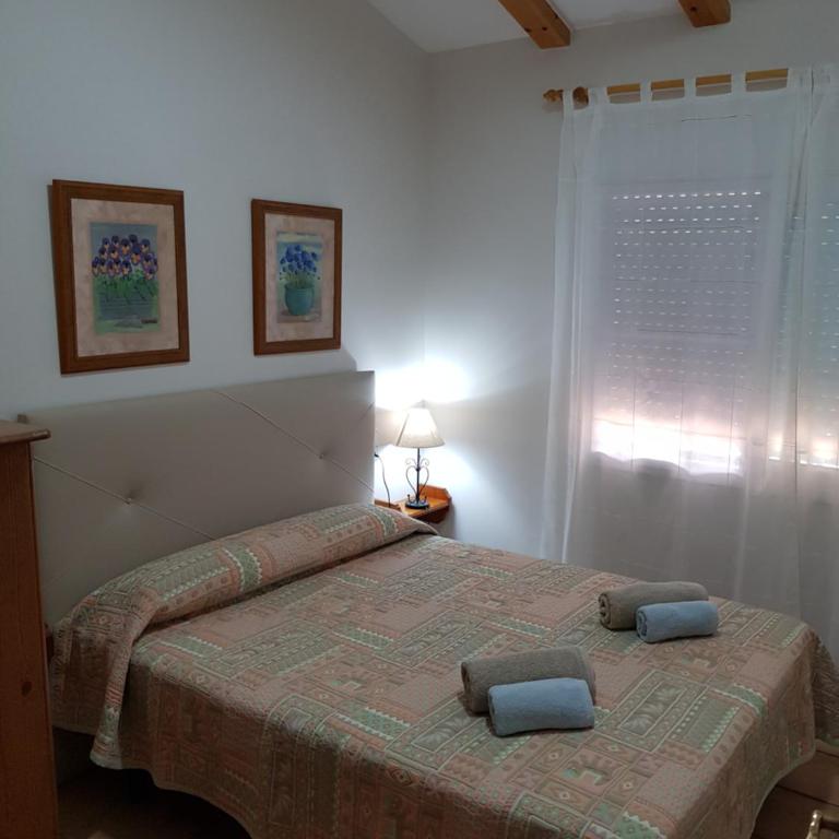 Villa Pepito - Casa - 14