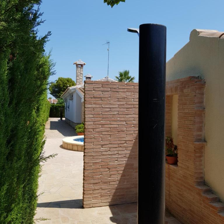 Villa Pepito - Casa - 3