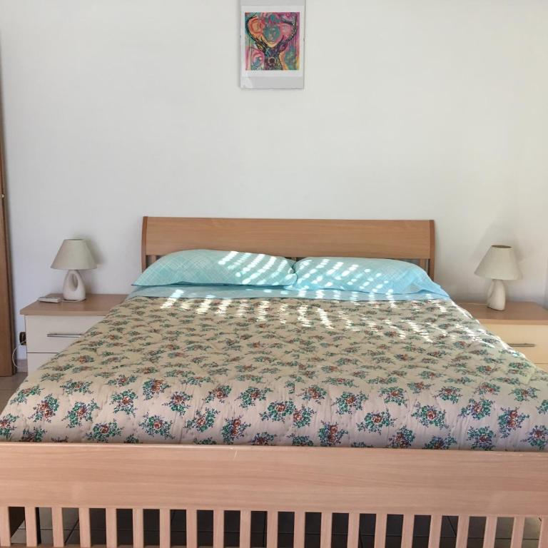Ciao MARE - Appartamento - 23