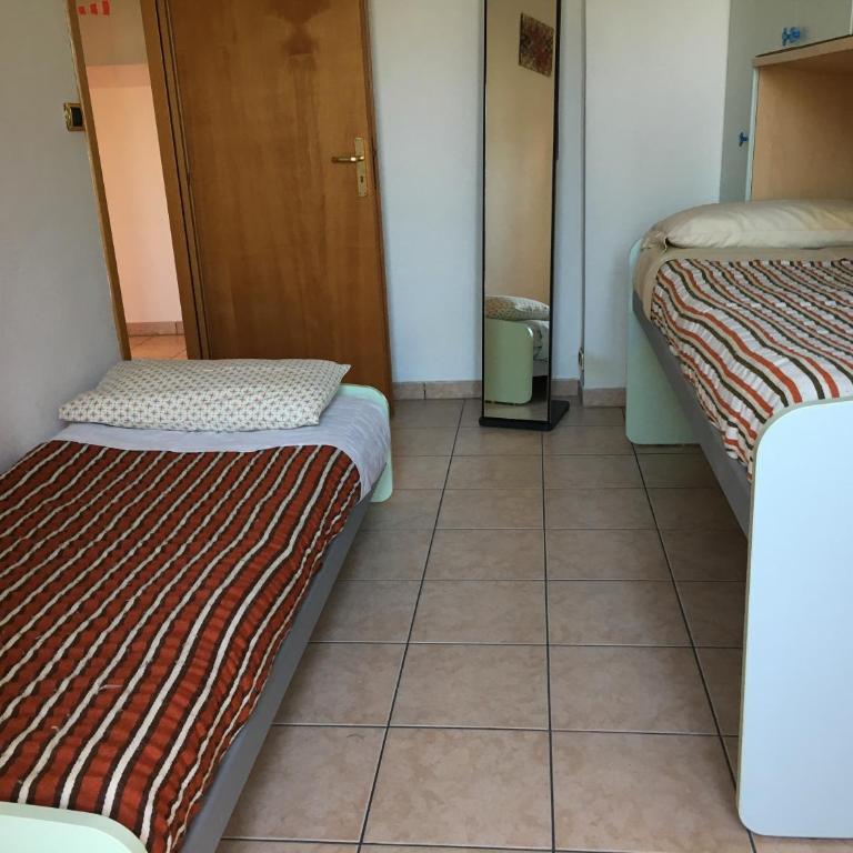 Ciao MARE - Appartamento - 20