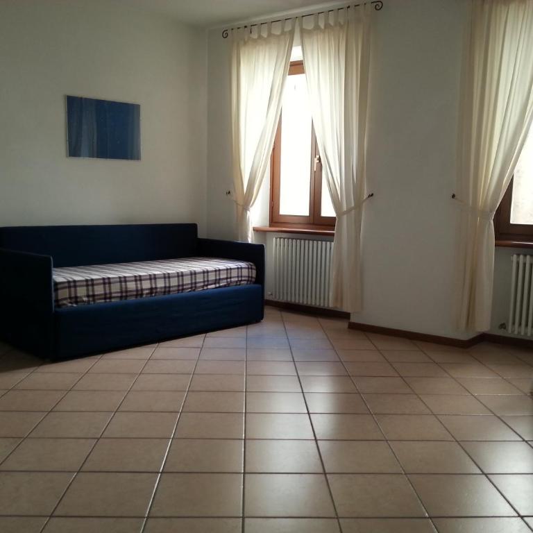 Casa Francesca - Appartamento con 1 Camera da Letto - 7