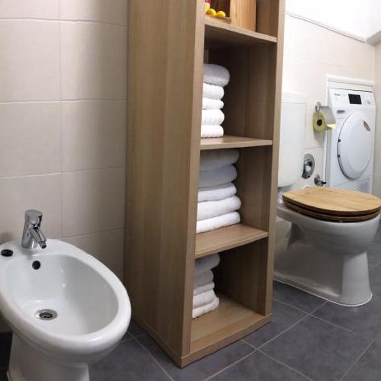 Alpin Chic - Apartment mit 3 Schlafzimmern - 33