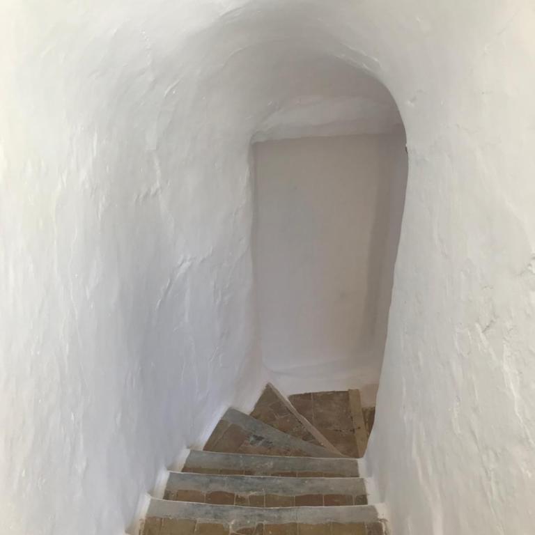 Apartamento San Juan - Apartamento de 1 dormitorio - 6