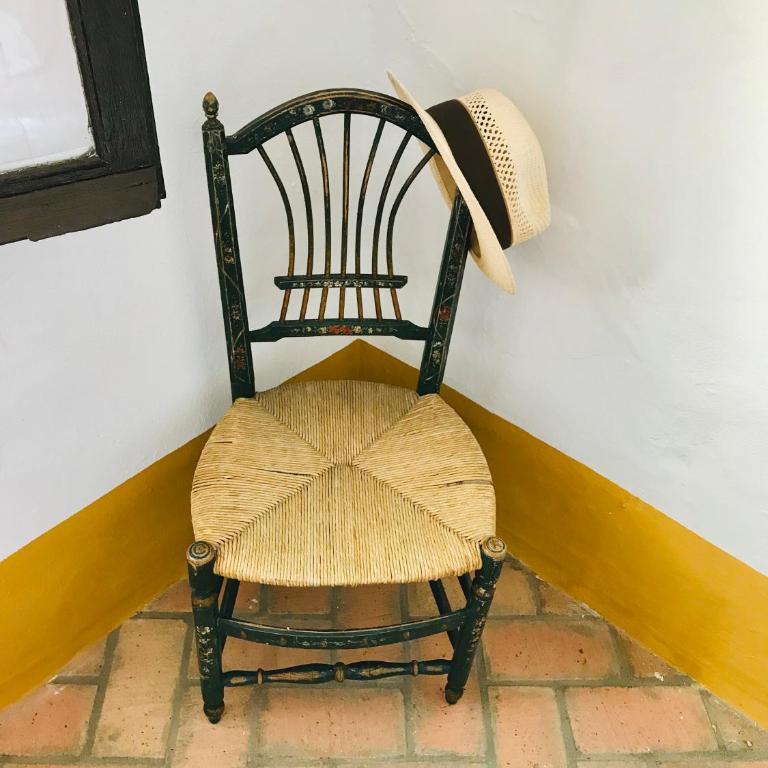 Apartamento San Juan - Apartamento de 1 dormitorio - 24