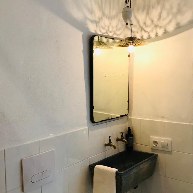 Apartamento San Juan - Apartamento de 1 dormitorio - 18