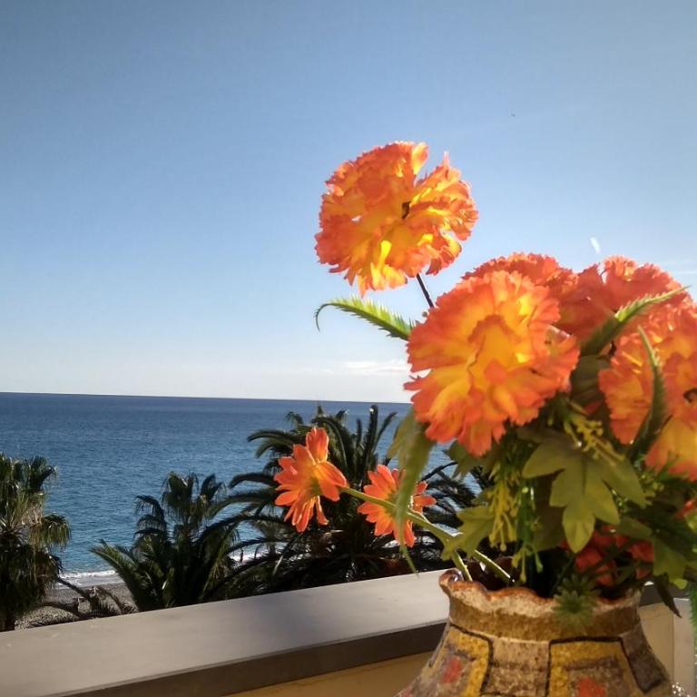 Guest House Bike & Relax Finale Ligure - Monolocale - 3