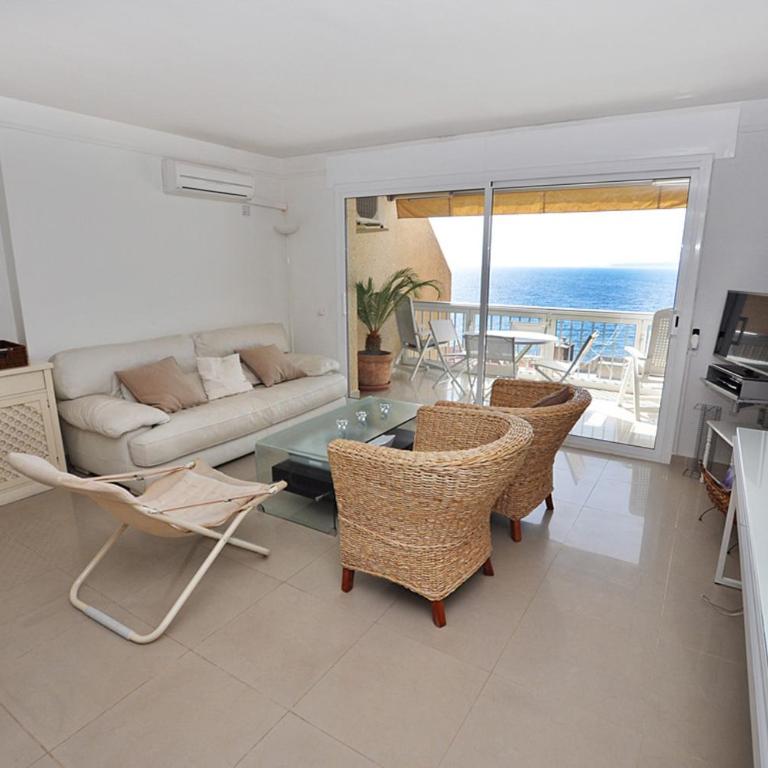 1085 Dallas 2 - Apivend Immo - Apartamento - 4