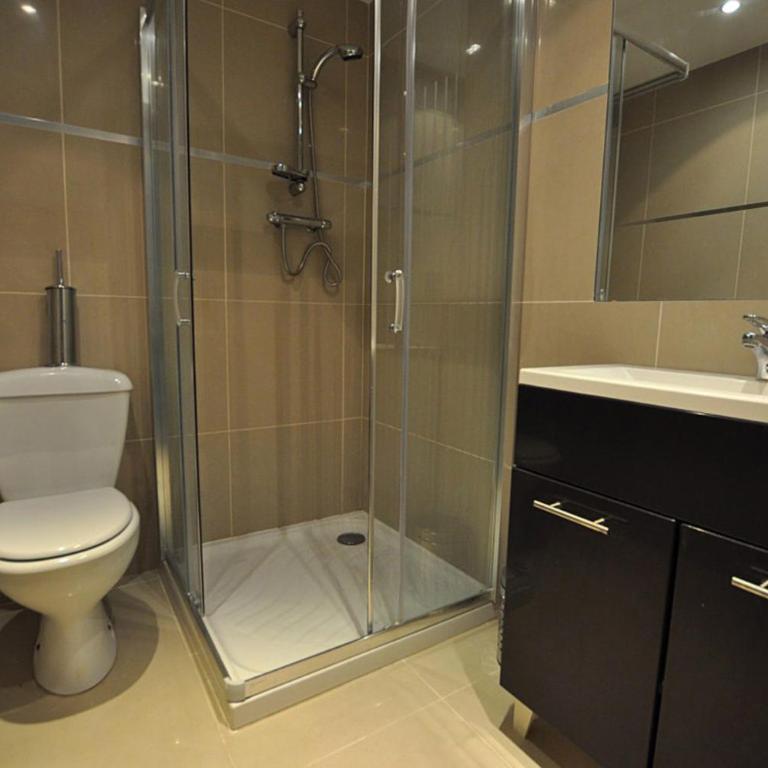 1085 Dallas 2 - Apivend Immo - Apartamento - 30