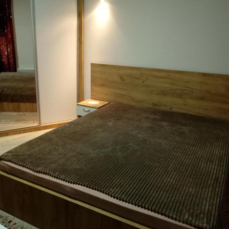 Divcibare apartmani Gavrić - Apartman Tipa "Suite" sa 1 Spavaćom Sobom - 30