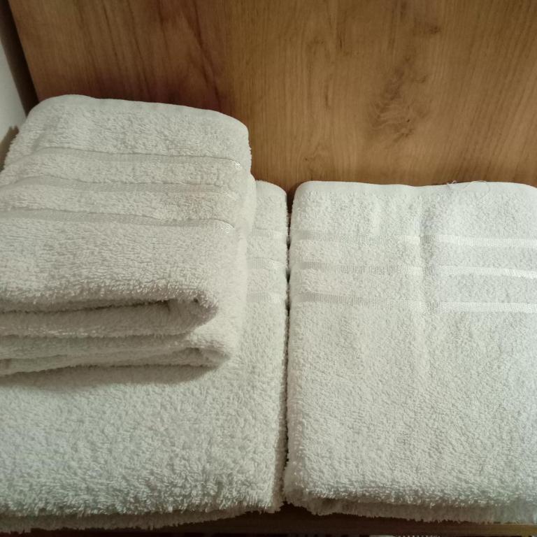 Divcibare apartmani Gavrić - Apartman Tipa "Suite" sa 1 Spavaćom Sobom - 25