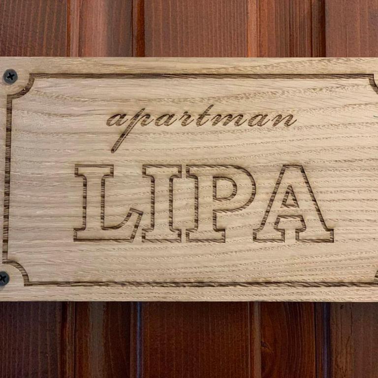 Mountain house Vilina rosa - Apartman sa 2 Spavaće Sobe - 6