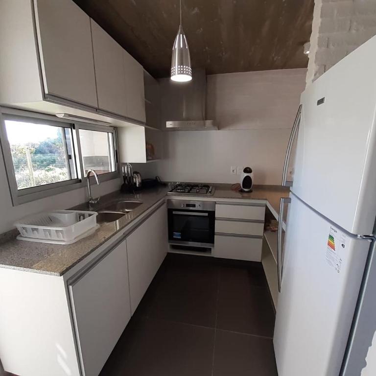 Casa Aires Del Mar - Casa de 2 dormitorios - 9