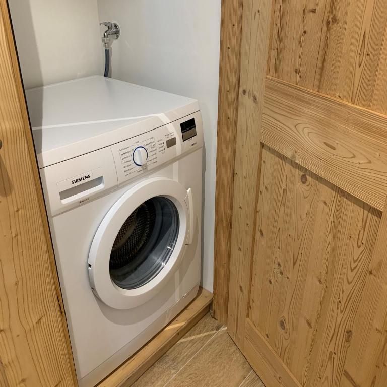 PORTES DU PLENEY 201 - Appartement 3 Chambres - 21