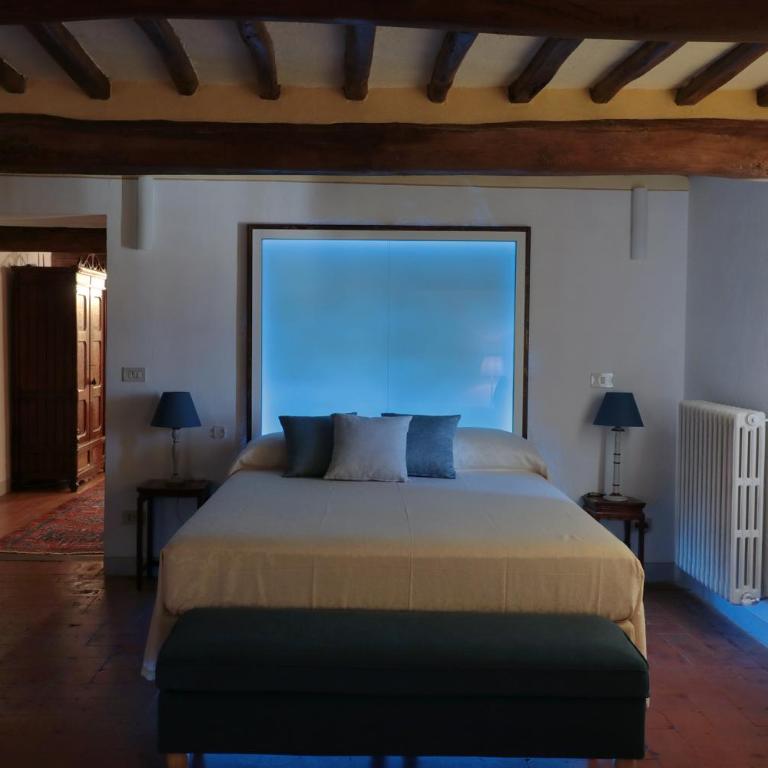 Suite Testamatta - One-Bedroom Apartment - 5