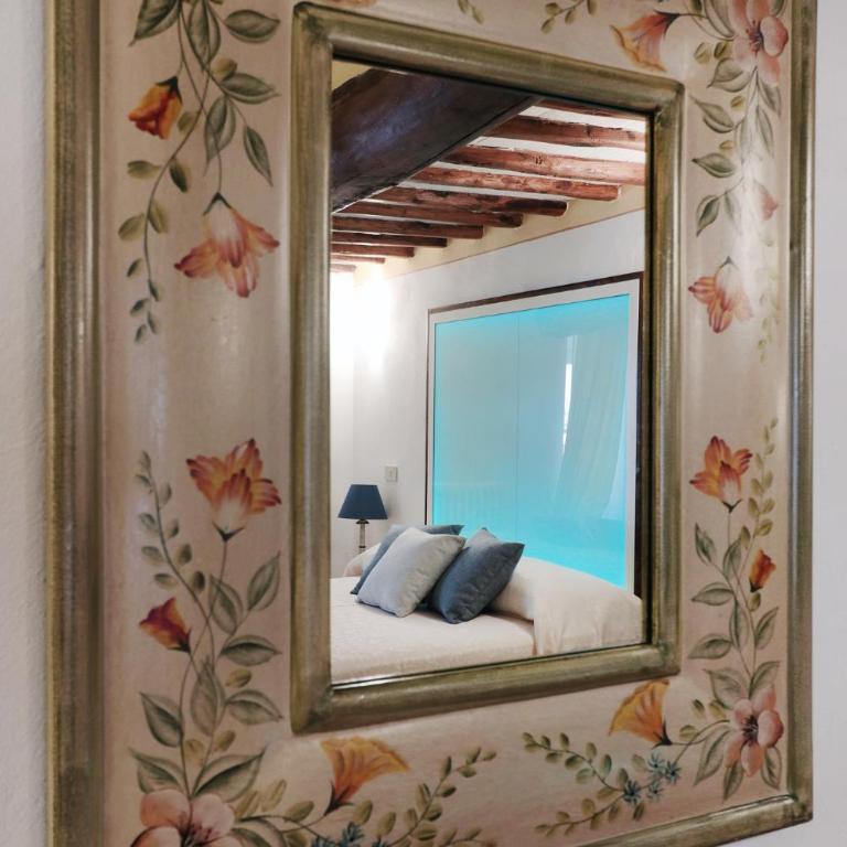 Suite Testamatta - One-Bedroom Apartment - 19