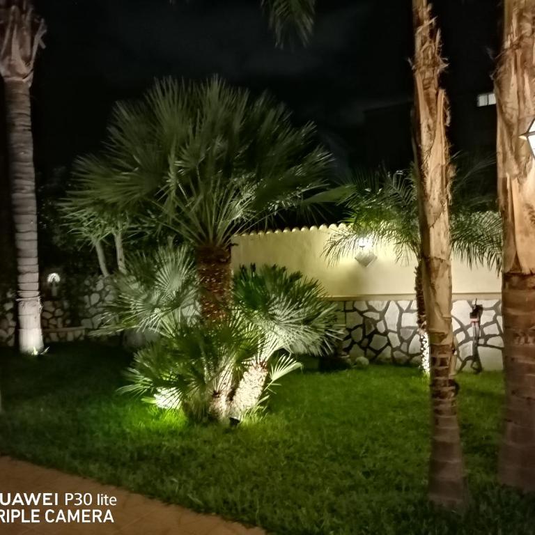 Paradise - Appartamento con 2 Camere da Letto - 34