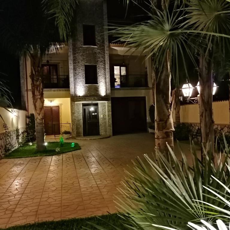 Paradise - Appartamento con 2 Camere da Letto - 32
