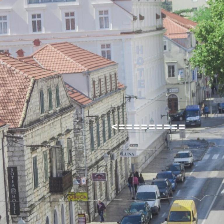 Apartman Perper - Apartman sa 1 Spavaćom Sobom - 33