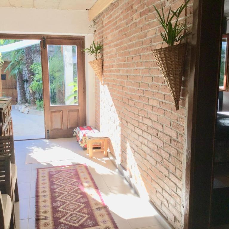 Palmera - Studio Apartment - 33