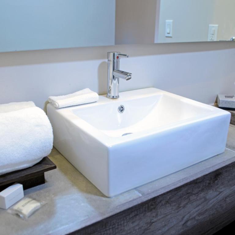 Sunio City - Master Premier - 2