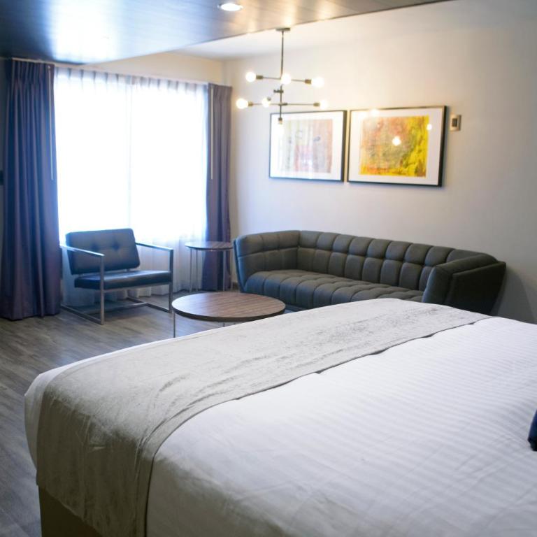 Sunio City - Master Premier - 4