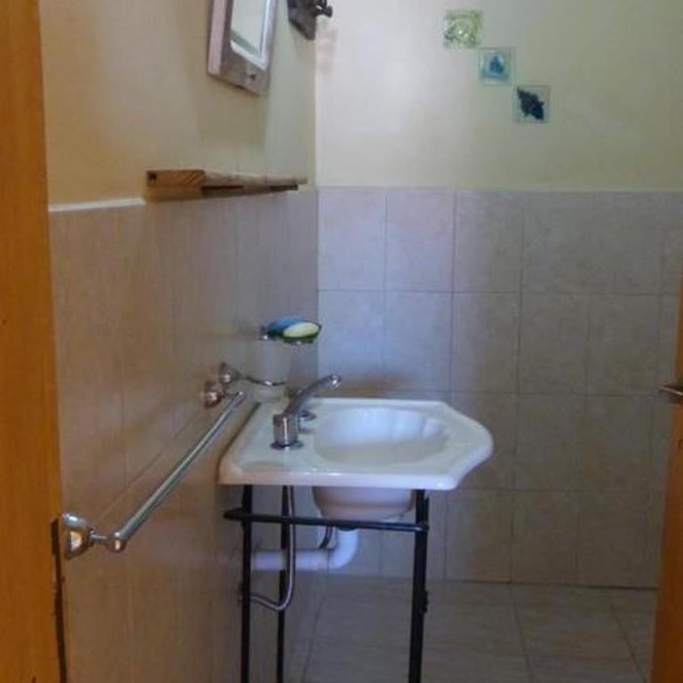 Duplex en Necochea - Casa de 2 dormitorios - 16