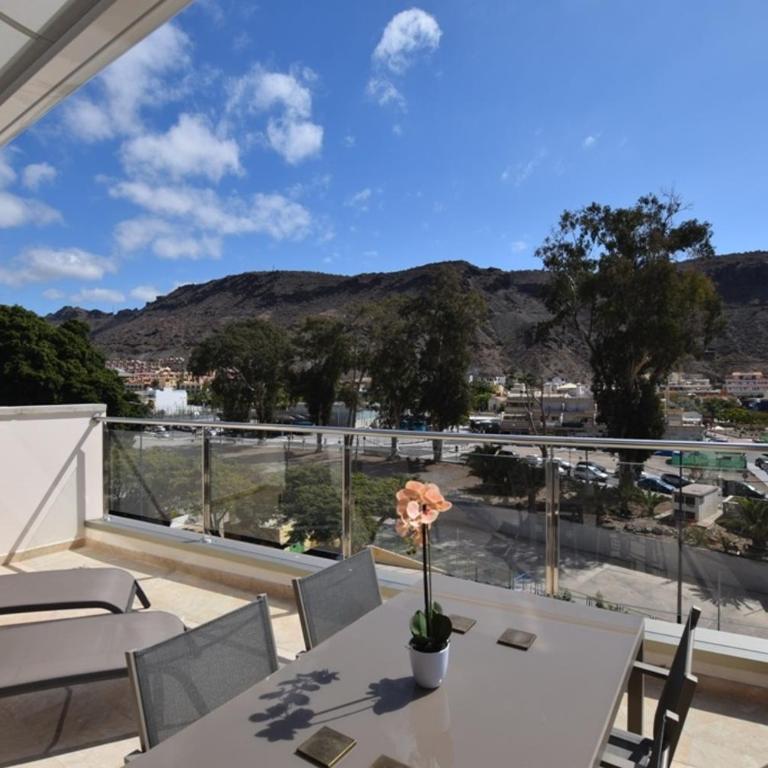 Suite Ribera del Puerto - Apartamento con vistas al mar - 7