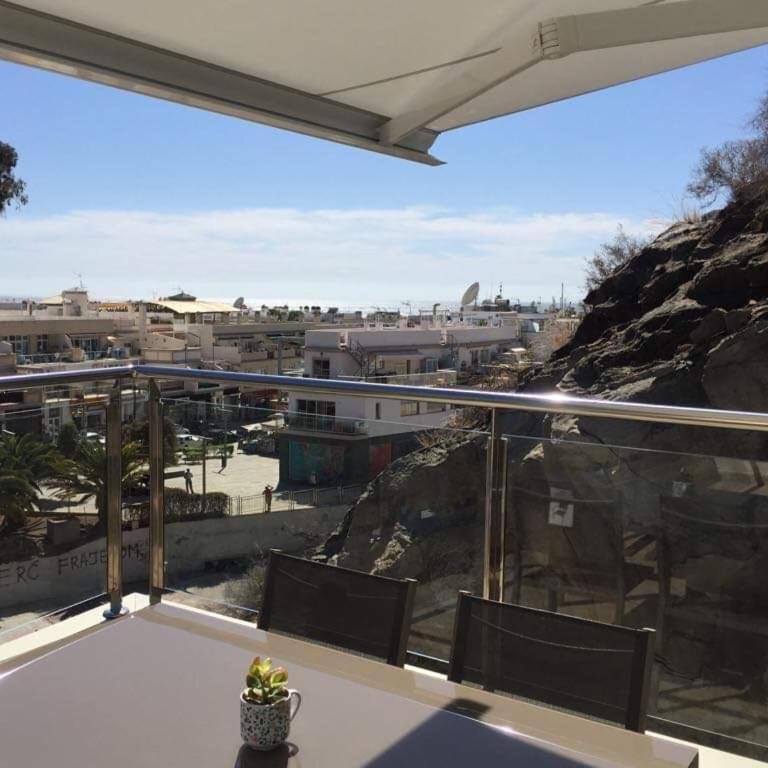 Suite Ribera del Puerto - Apartamento con vistas al mar - 10
