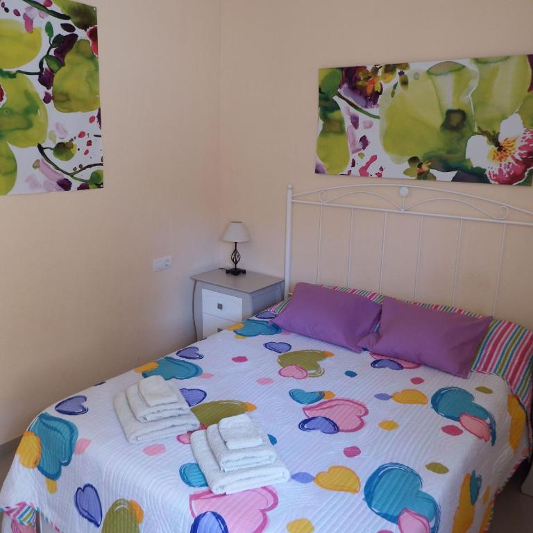 Lovely, Quiet Downtown-Beach w Balcony - Apartamento - 11