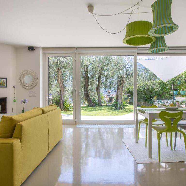 Patty's Lemonhouse - Appartamento - 6