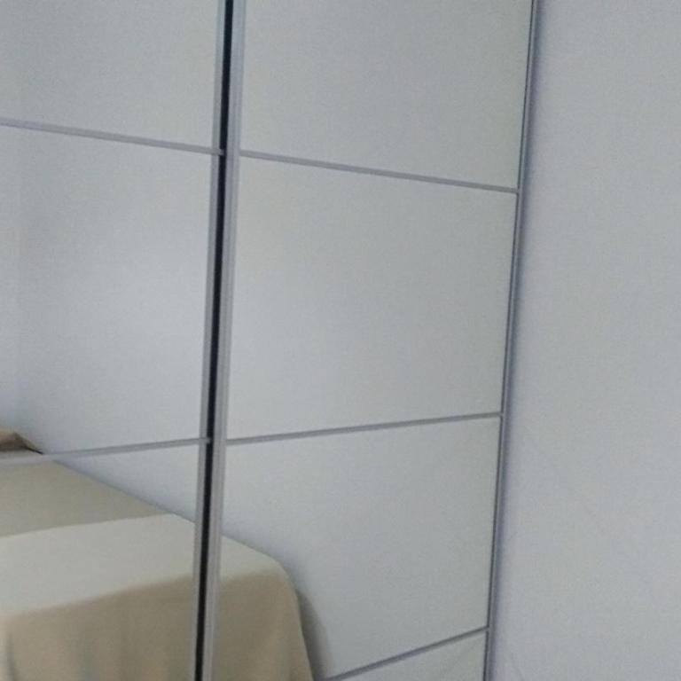 Apartamentos Cachón - Apartamento de 2 dormitorios - 8