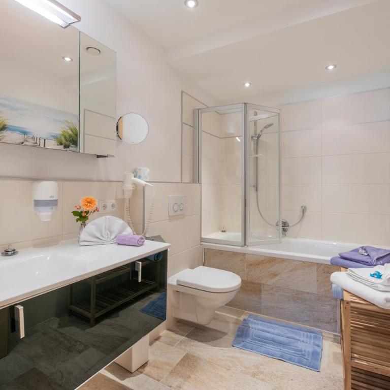 Hitchcock Apartment Stubai - Studio Hitchcock - 10