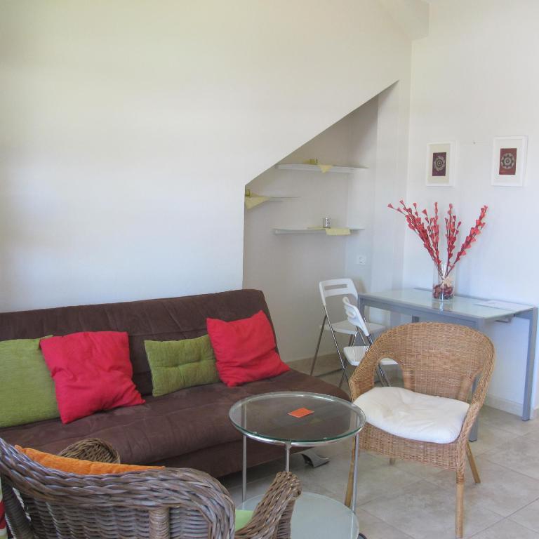 Little Venice Apartment in Puerto de Mogan by El Sirocco - Apartamento - 12
