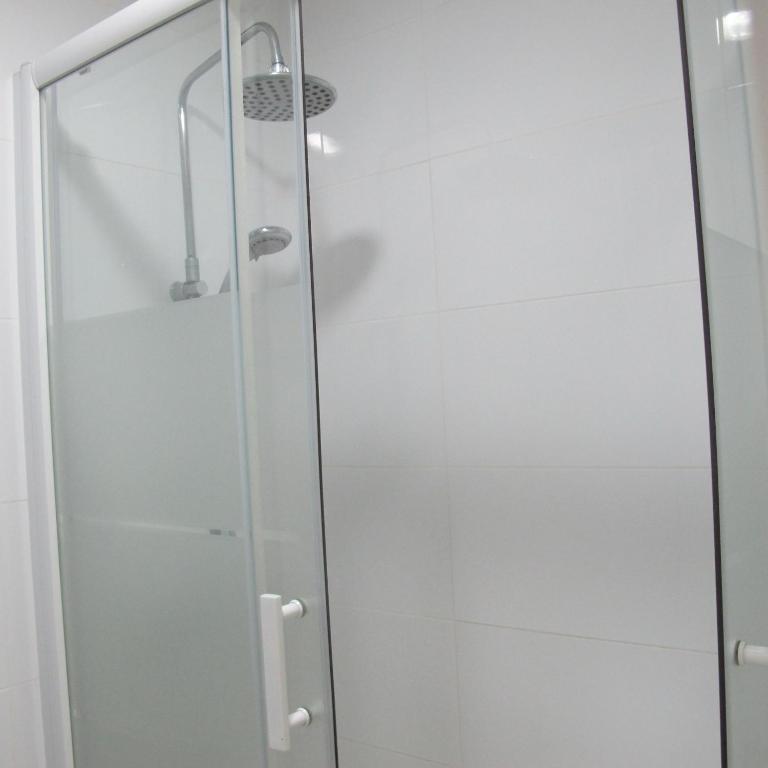 Little Venice Apartment in Puerto de Mogan by El Sirocco - Apartamento - 17