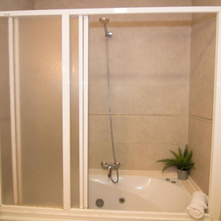 Macflats Valencia Puerto - Apartment (4 Adults) - 30