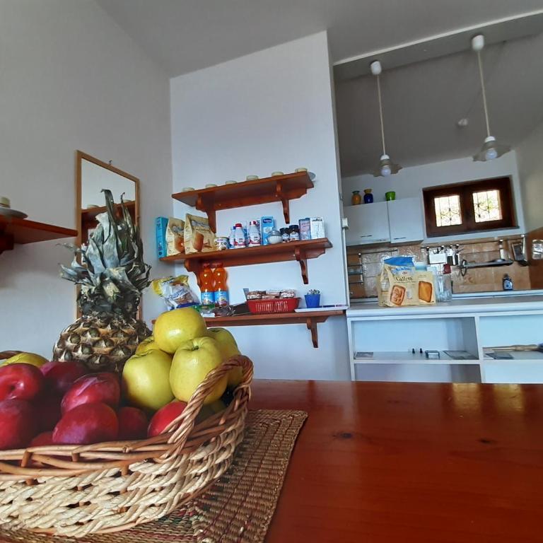 Villa Gardablick - Appartamento Deluxe - 27