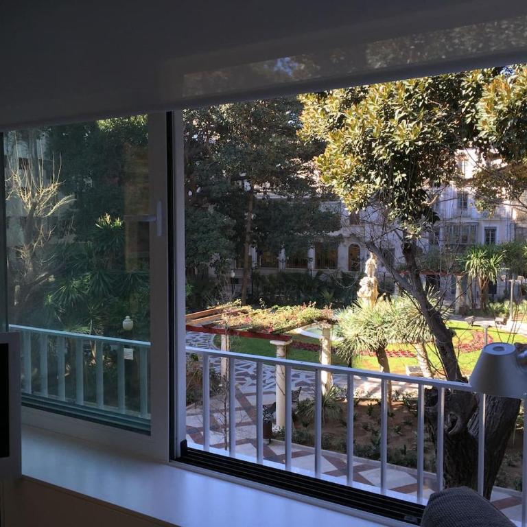 LOFT DE DISEÑO EN EL CENTRO DE ALICANTE - Appartamento con 1 Camera da Letto - 8