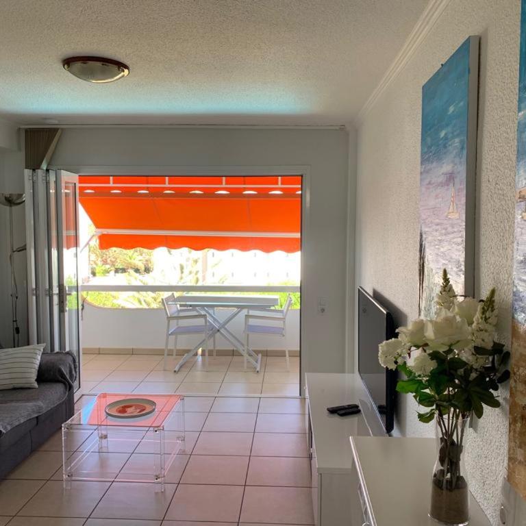 Dunatlantico - Apartamento de 1 dormitorio - 3