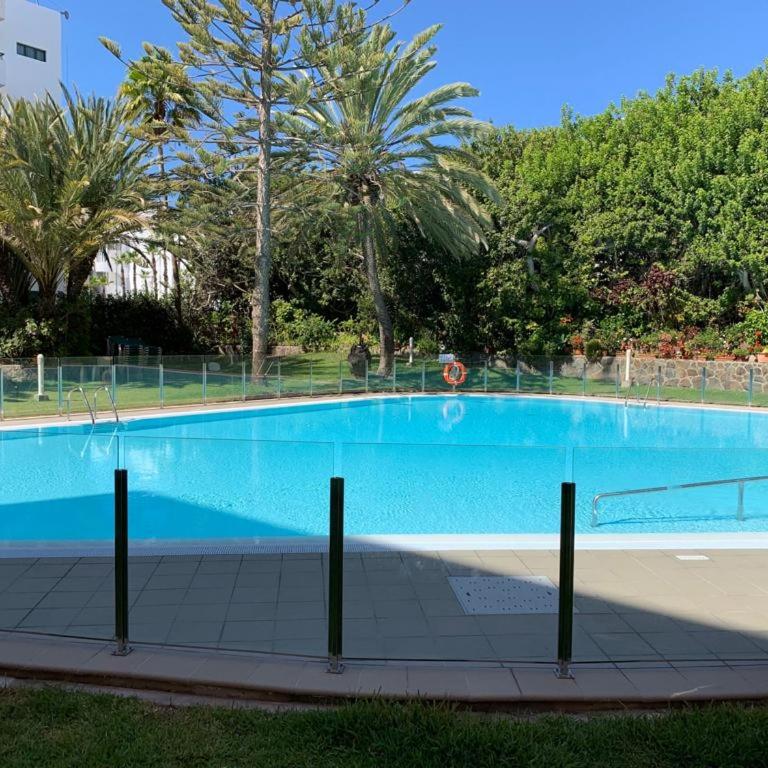 Dunatlantico - Apartamento de 1 dormitorio - 17