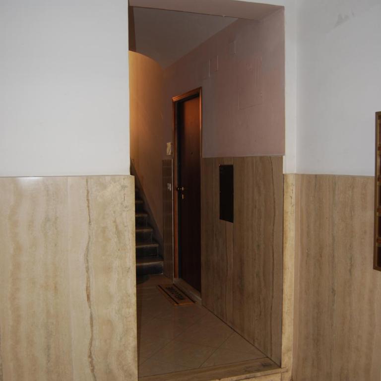 Cave98 Apartment - Appartamento - Piano Terra - 22
