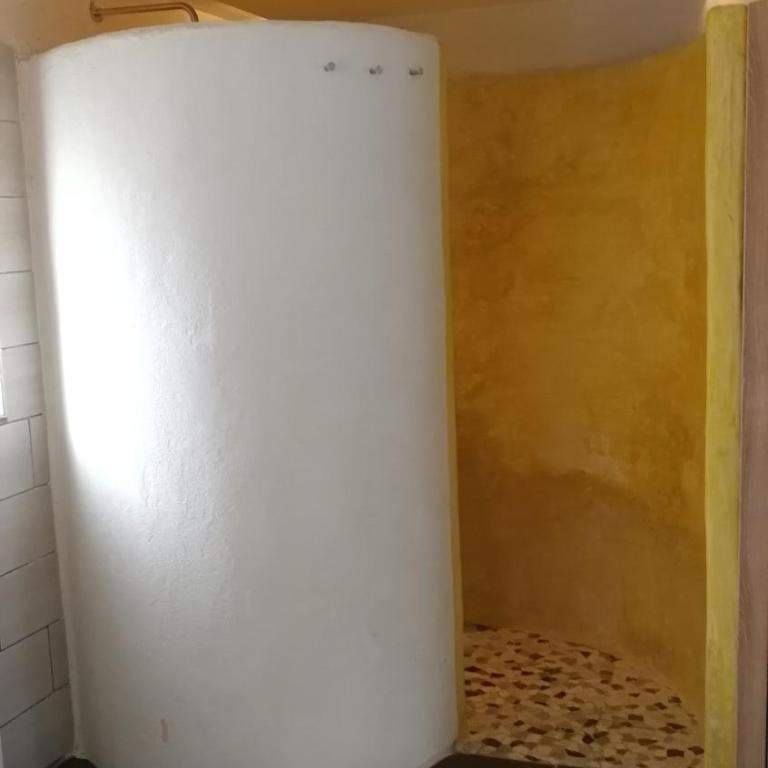 Ferienwohnung Philipp - Apartment mit 2 Schlafzimmern - 11