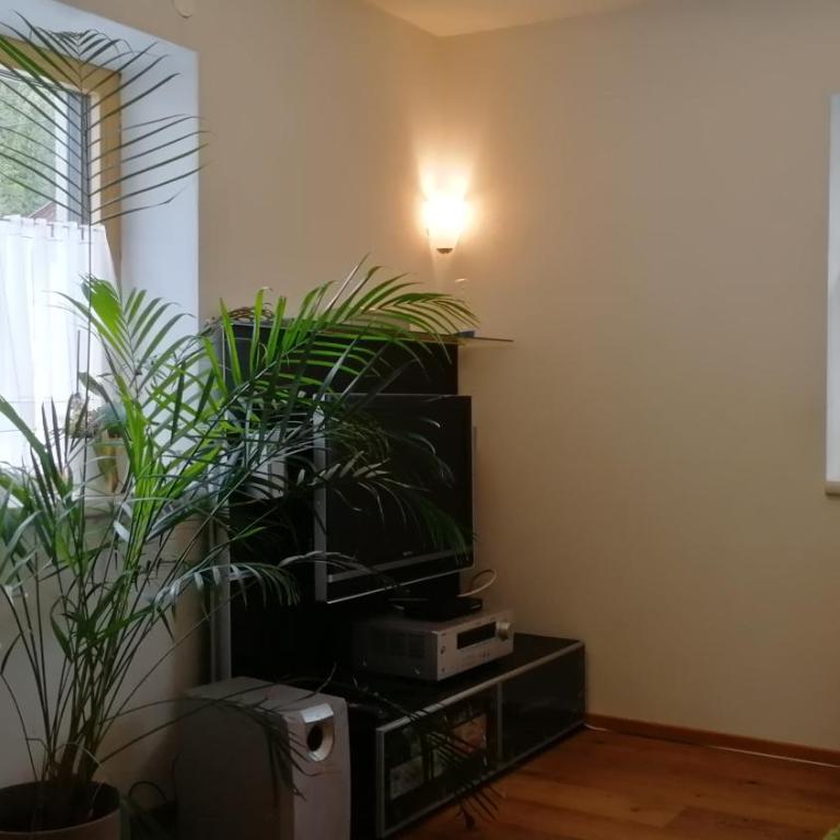 Ferienwohnung Philipp - Apartment mit 2 Schlafzimmern - 2