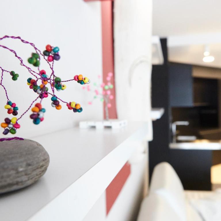 Arana Apartment by BasqueHomes - Apartamento de 3 dormitorios - 26