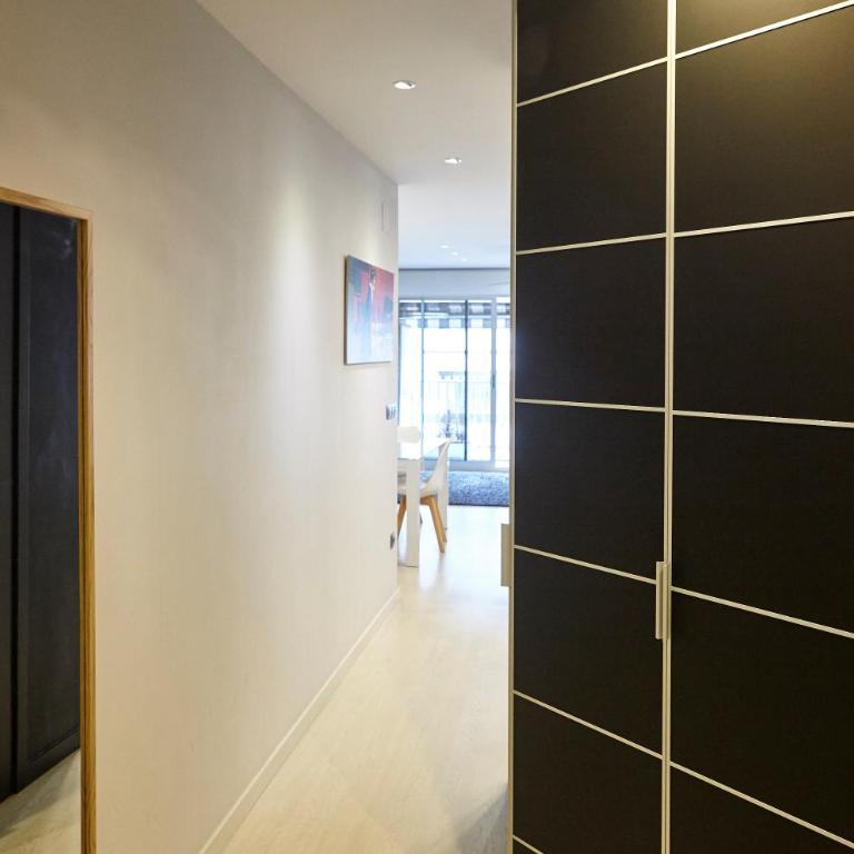 Arana Apartment by BasqueHomes - Apartamento de 3 dormitorios - 28