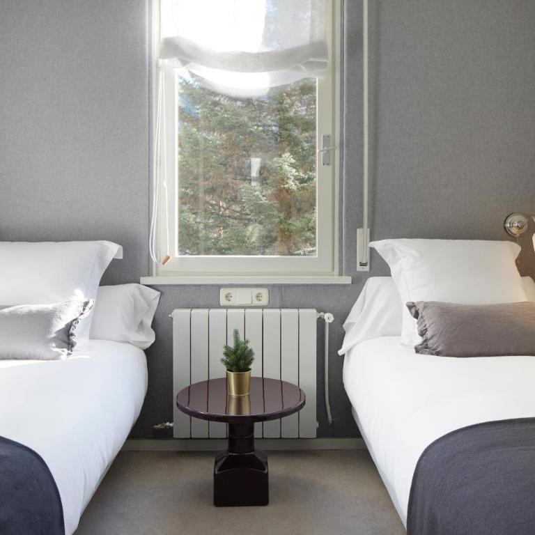 Amitges by FeelFree Rentals - Apartamento de 3 dormitorios - 12