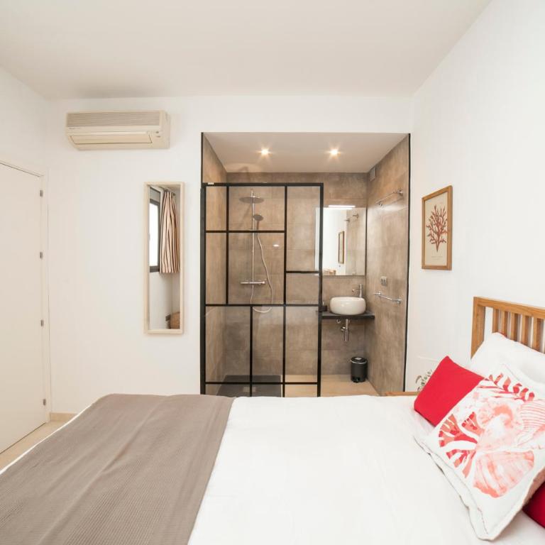 Alohamundi San Marcos - Casa de 3 dormitorios - 18
