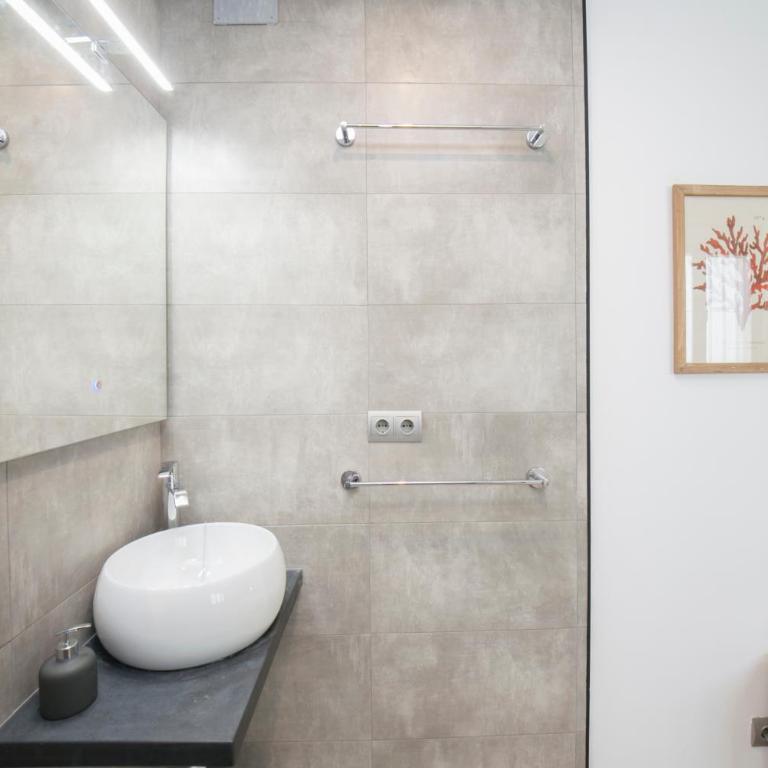 Alohamundi San Marcos - Casa de 3 dormitorios - 25
