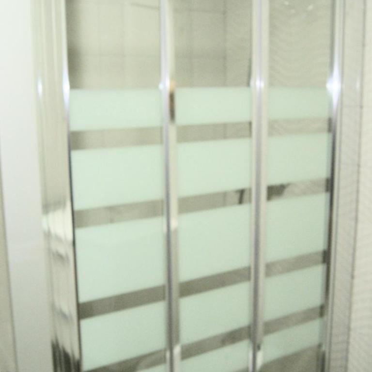 Apartamento El Andén de la Estación - Deluxe Apartment - 9